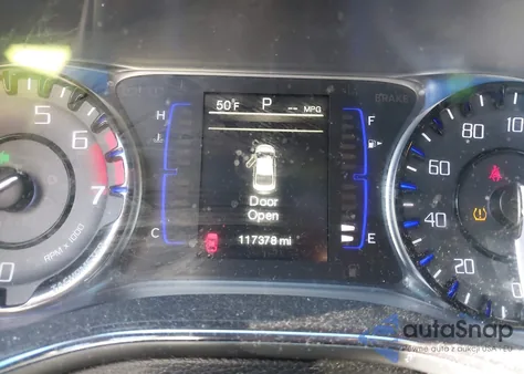 2015 Chrysler 200 S from USA, damaged, VIN 1C3CCCBB2FN614858